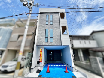 ���n�O�ώʐ^�@�z���C�g�~�O���[�̃X�}�[�g�ȊO��