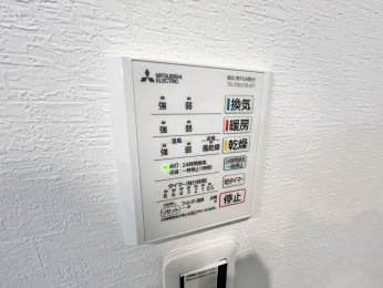 ���d�l�ʐ^(�����j�@�����g�[�E�����@�t���I