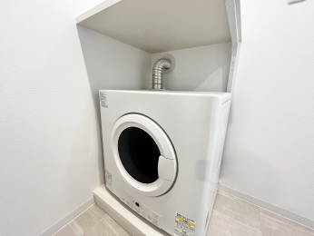 ���̑��@�K�X�ߗފ����@�u��������v�I