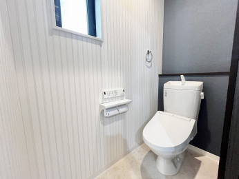 �@�������֍��t���ŔN�����K�I