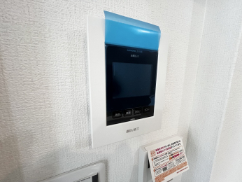 ���̑��@���j�^�[�t���C���^�[�t�H���ň��S