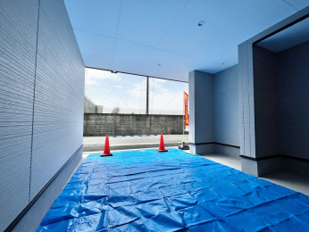 ���ԏ�@���ԃX�y�[�X�ł�