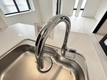 ���d�l�ʐ^(�L�b�`���j�@�^�b�`���X�����ł�