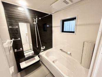 �����@�������Ƃ��������œ��X�̔�������܂�