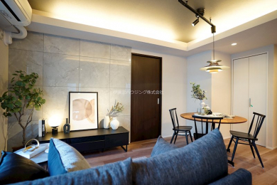 ���r���O�@-