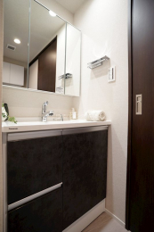 ���ʑ�E���ʏ��@-