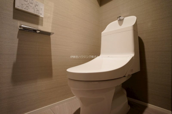 ���r���O�ȊO�̋����@-