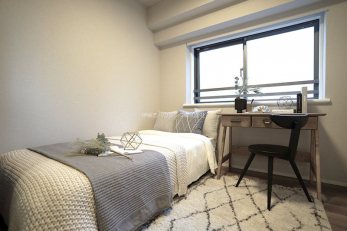 ���r���O�ȊO�̋����@-