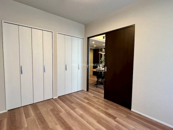 ���r���O�ȊO�̋����@-