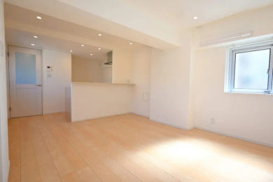 ���r���O�@-