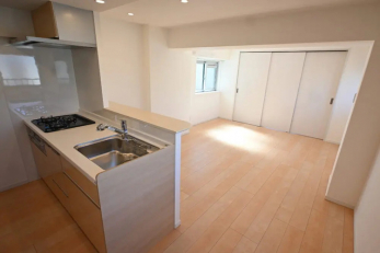 ���r���O�@-