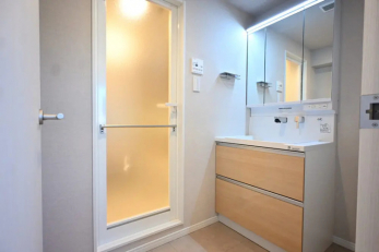 ���ʑ�E���ʏ��@-