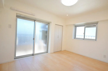 ���r���O�@-