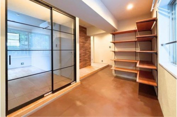 ���̑����ρ@-