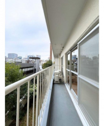 �o���R�j�[�@-