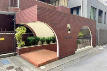 ���̑����p���@-