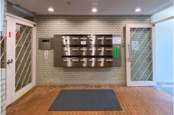 �G���g�����X�@-