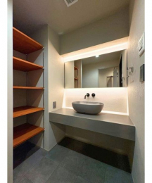 ���ʑ�E���ʏ��@-