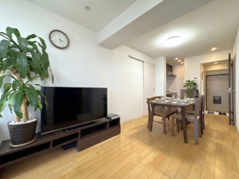 ���r���O�@-