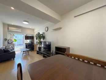 ���r���O�@-