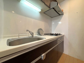 �L�b�`���@-