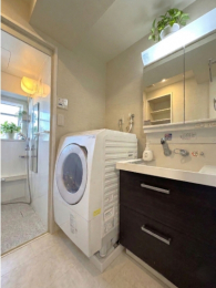 ���ʑ�E���ʏ��@-