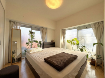 ���r���O�ȊO�̋����@-