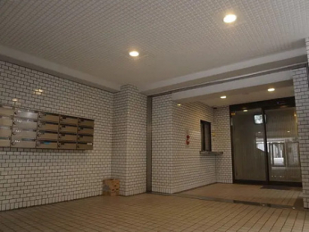 �G���g�����X�@-