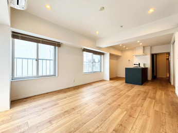 ���r���O�@-