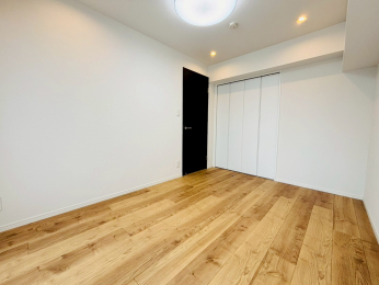 ���r���O�ȊO�̋����@-