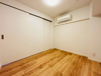 ���r���O�ȊO�̋����@-