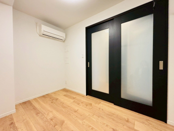 ���r���O�ȊO�̋����@-