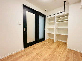 ���r���O�ȊO�̋����@-