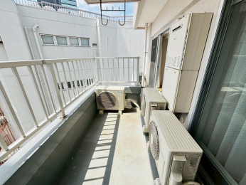 �o���R�j�[�@-