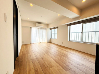 ���r���O�@-