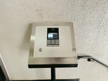 ���̑����p���@-