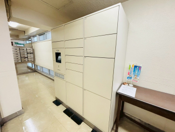 ���̑����p���@-