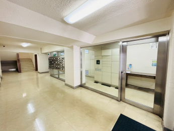 �G���g�����X�@-