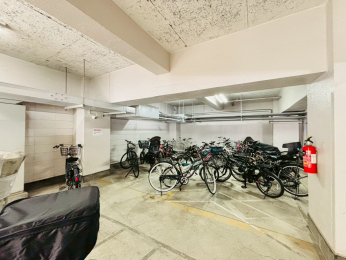 ���̑����p���@-