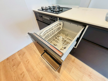 �L�b�`���@-