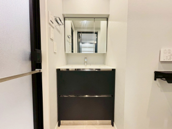 ���ʑ�E���ʏ��@-