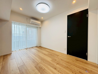 ���r���O�ȊO�̋����@-