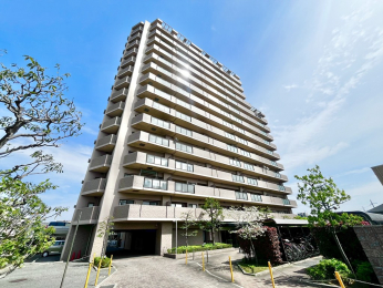 ���n�O�ώʐ^�@�����������������ȊO�ρB���ː�95�˂̃}���V�����ł�