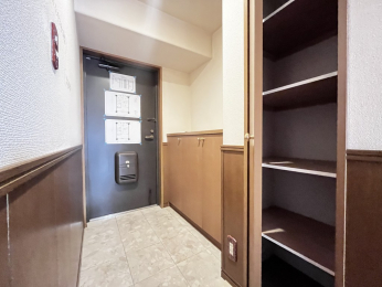 ���ց@���֘e�ɂ��������������܂��B���o�����ɕK�v�Ȃ��̂����܂��Ă����̂ɂ��ǂ��ł��ˁ�