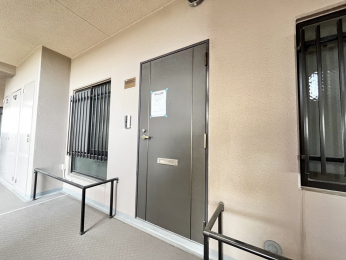 ���ց@���֘e�ɂ͎��O�@�u�ꂪ�������܂�