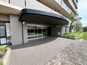 �G���g�����X�@�������̂���G���g�����X�ł�