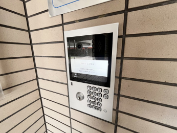 ���̑����p���@���j�^�[�t���̃I�[�g���b�N�Ŗh�Ɩʂ����S��