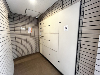 ���̑����p���@��z�{�b�N�X���������܂��̂ŕs�ݎ��ɂ����S��