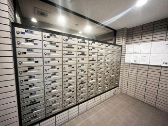 ���̑����p���@���[���{�b�N�X�ł�