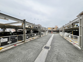 ���ԏ�@���ԏ�ł�